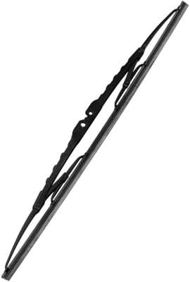 Valytuvo šluotelė — HELLA 9XW 204 163-161