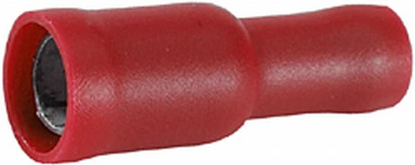HELLA 8KW 045 145-004 Kabelio jungtis