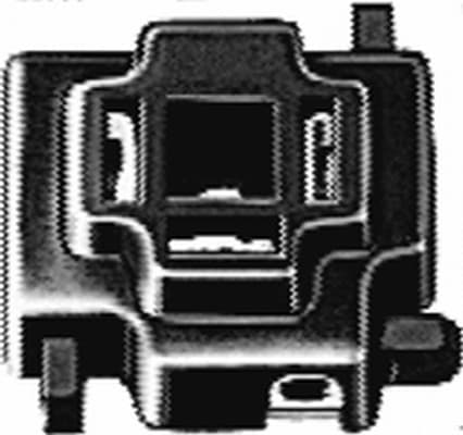 8JA 001 909-007 (HELLA 8JA 001 909-007)