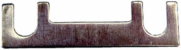 HELLA 8JS 713 575-041 Saugiklis