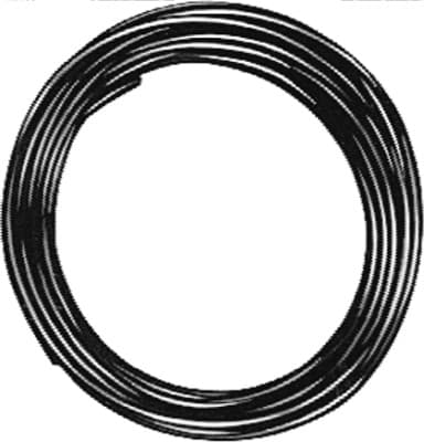 HELLA 8KL 712 931-001 Reikmenys