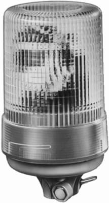 KL 600 image