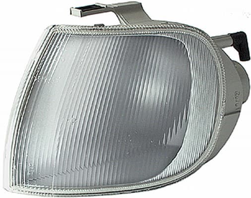 HELLA 9EL 962 840-021