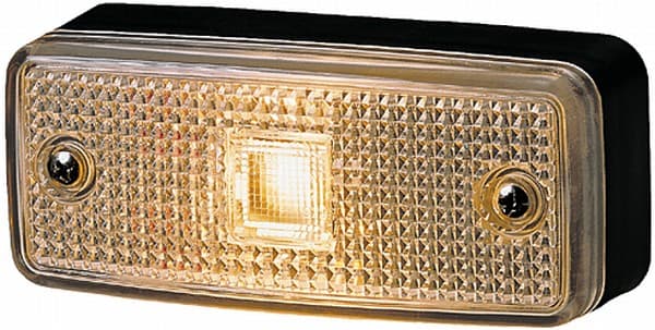 HELLA 2PG 963 959-027 Atšvaitas