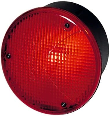 Kombinuotas galinis žibintas — HELLA 2TA 964 169-067