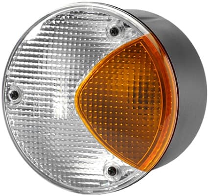 Kombinuotas galinis žibintas — HELLA 2BN 964 169-057