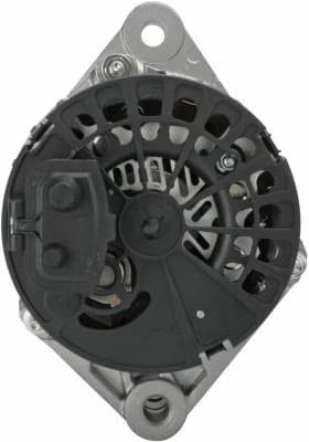 Power generator image