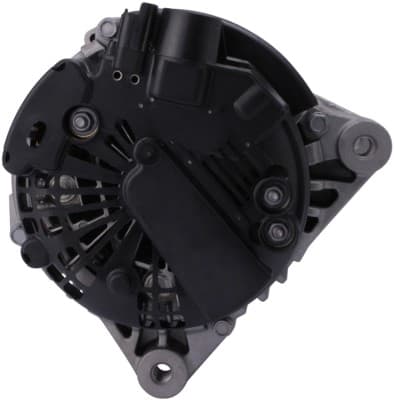 Power generator image