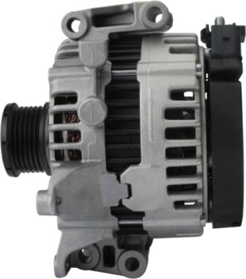 HELLA 8EL 012 430-831 Generatorius