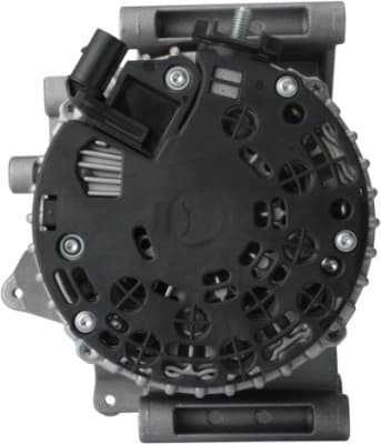 Power generator image
