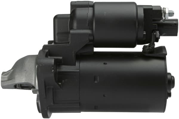 HELLA 8EA 012 528-861