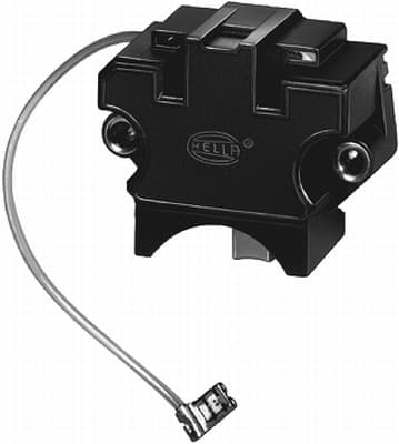 Generatoriaus reguliatorius — HELLA 5DR 004 246-651