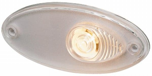 HELLA 2PF 964 295-027 Atšvaitas