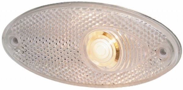 HELLA 2PG 964 295-017 Atšvaitas