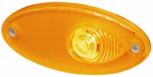 HELLA 2BM 964 295-047 Papildomas indikatorius