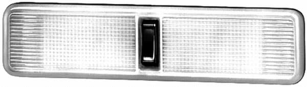 HELLA 2JA 996 038-001 Vidaus apšvietimas