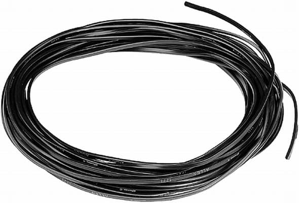 Diržas, kombinuotas galinis žibintas — HELLA 8KL 340 050-001