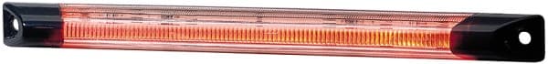 Gabaritų lemputė — HELLA 2XS 008 078-007