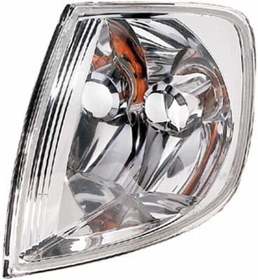 HELLA 9EL 964 005-021