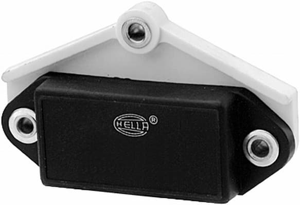 Generatoriaus reguliatorius — HELLA 5DR 004 246-041