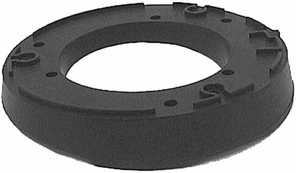HELLA 9GD 863 033-001 Pagrindas, besisukantis švyturėlis