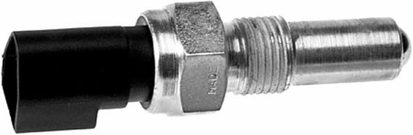 Jungiklis, atbulinės eigos žibintas — HELLA 6ZF 008 621-091