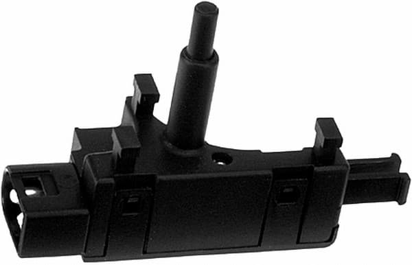 HELLA 6ZF 008 621-111 Jungiklis, atbulinės eigos žibintas