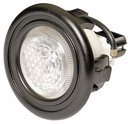 HELLA 2AB 004 074-027 Vidaus apšvietimas