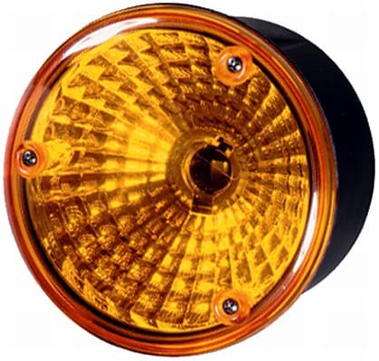 HELLA 2BA 964 169-507 Indikatorius