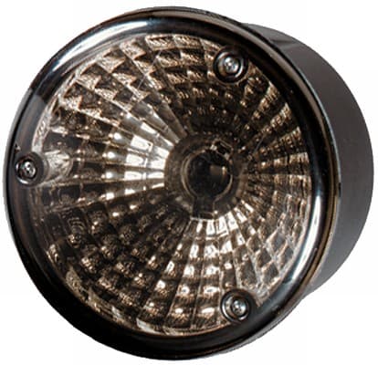 Atbulinės eigos žibintas — HELLA 2ZR 964 169-517