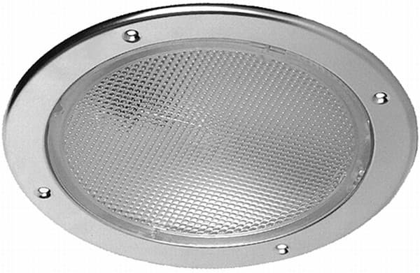 HELLA 2JA 008 615-001 Vidaus apšvietimas
