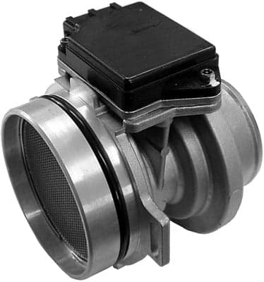 Oro srauto matuoklis — HELLA 8ET 009 142-201