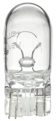 HELLA 8GP 003 594-163