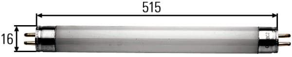 HELLA 8GS 861 953-011 Lemputė, salono apšvietimas