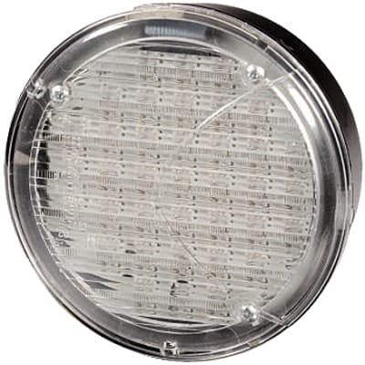 Kombinuotas galinis žibintas — HELLA 2SD 964 169-337