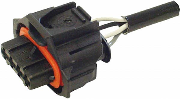 HELLA 6PA 009 166-501