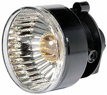 Atbulinės eigos žibintas — HELLA 2ZR 009 001-017