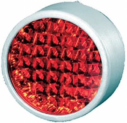 HELLA 8RA 009 001-037 Atšvaitas