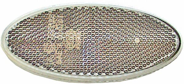 HELLA 8RA 343 160-017 Atšvaitas
