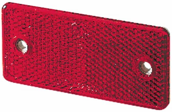 HELLA 8RA 003 326-002 Atšvaitas