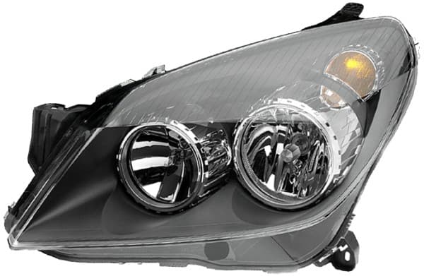 HELLA 1LG 270 370-331
