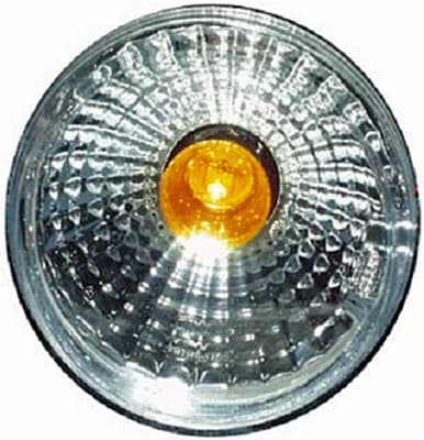 HELLA 2BA 965 039-141 Indikatorius