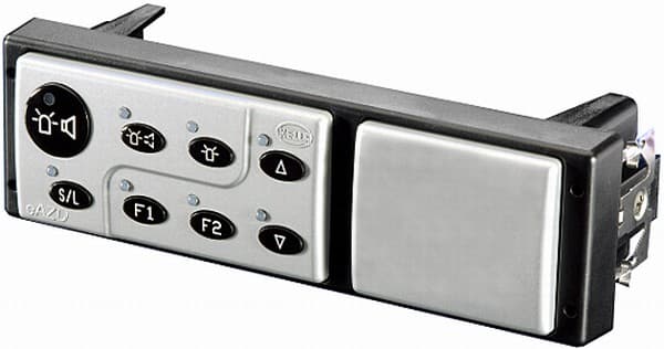 9SX 008 902-021 (HELLA 9SX 008 902-021)