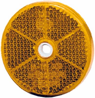 HELLA 8RA 002 014-252 Atšvaitas