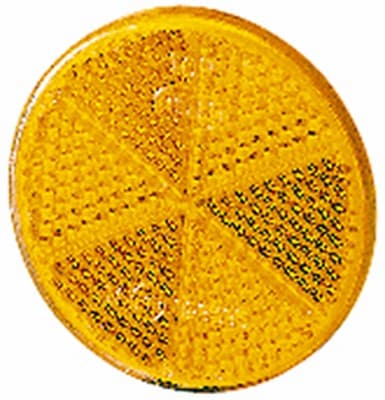 HELLA Atšvaitas
