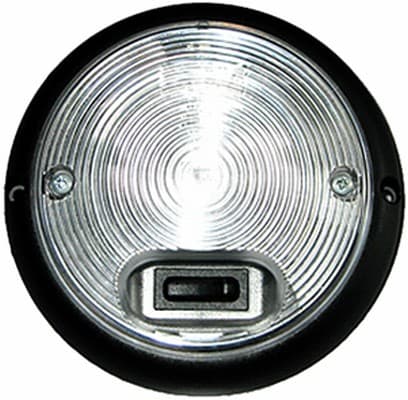 HELLA 2JA 998 569-017 Vidaus apšvietimas