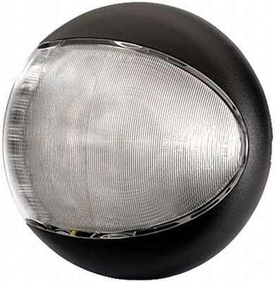 HELLA 2ZR 959 820-601 Atbulinės eigos žibintas