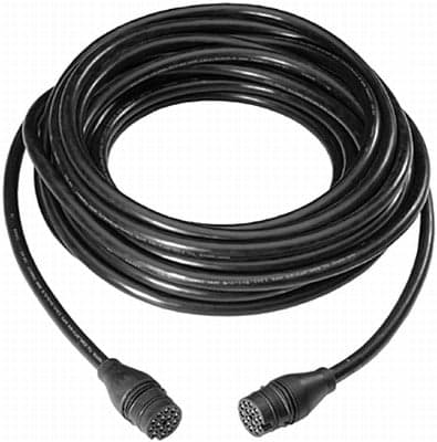 Diržas, kombinuotas galinis žibintas — HELLA 8KA 340 815-011