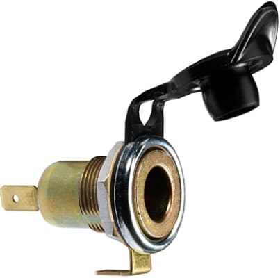 HELLA 8JB 001 946-051 Lizdas