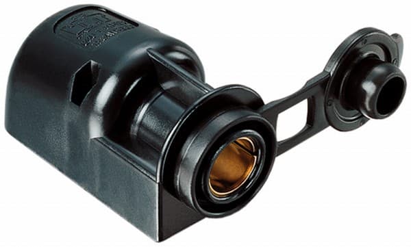 HELLA 8JB 004 123-032 Lizdas